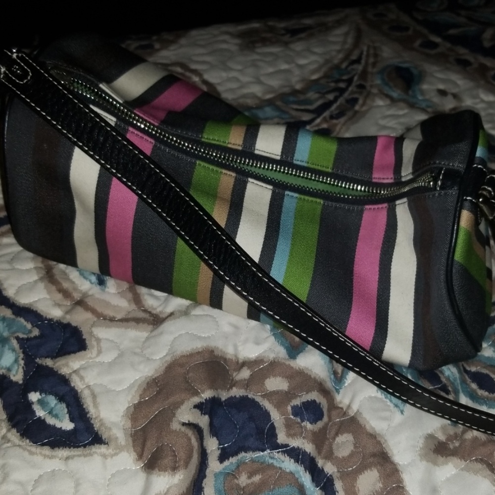 Kate Spade